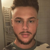 Mxhzr from Stein am Rhein | Man | 31 years old | Pisces