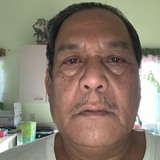 Finkernagelcvi from Royal Palm Beach | Man | 69 years old | Capricorn