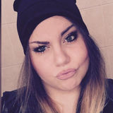 Ila from Verona | Woman | 33 years old | Leo