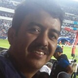 Eltoquezh4 from La Canada | Man | 49 years old | Sagittarius