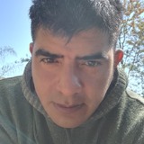 Tinchoelkpo2F from Tucumán | Man | 40 years old | Sagittarius