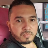 Giolarakp from David | Man | 47 years old | Aquarius