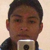Santiagomarixj from Chilpancingo de los Bravos | Man | 22 years old | Capricorn