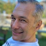 Tartaraalberwl from Milan | Man | 55 years old | Taurus