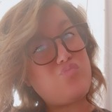Francescachidn from Gragnano | Woman | 32 years old | Libra