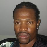 Lamar from Nantucket | Man | 43 years old | Libra