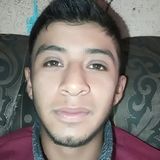 Raul from Tingambato | Man | 28 years old | Aquarius