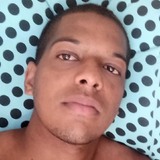 Sdionatan6Qs from Capinopolis | Man | 29 years old | Scorpio