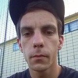 Axel19P from Esztergom | Man | 34 years old | Leo