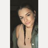 Mj from Verona | Woman | 28 years old | Cancer