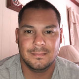 Javi from Kingsville | Man | 40 years old | Scorpio