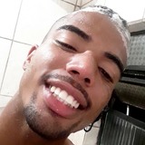 Lucassilva from Bandeirantes | Man | 27 years old | Taurus