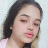 Ivyrose from Sorsogon | Woman | 27 years old | Virgo