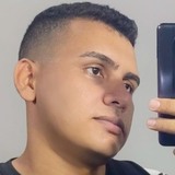 Allysson from Salinopolis | Man | 32 years old | Sagittarius