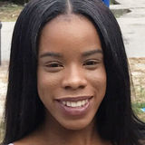 Nadia from Fort Myers | Woman | 28 years old | Pisces