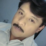 Pollo from Puebla de Zaragoza | Man | 51 years old | Libra