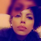Maily from Santa Elena | Woman | 33 years old | Taurus