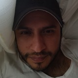 Usjy1 from Palomares | Man | 35 years old | Aries