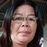 Monsantomerqb from Ormoc | Woman | 55 years old | Pisces
