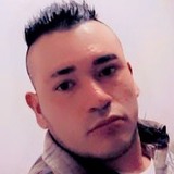 Mcaballo6E from Miguel Hidalgo | Man | 30 years old | Virgo