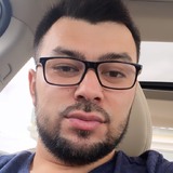 Ali from Philadelphia | Man | 34 years old | Scorpio