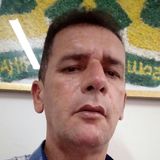 Doda from Campina Grande | Man | 26 years old | Taurus