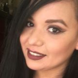 Any from Aguascalientes | Woman | 36 years old | Cancer