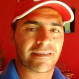 Lam from Veinticinco de Mayo | Man | 45 years old | Gemini