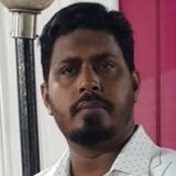 Iffu from Gulbarga | Man | 36 years old | Aquarius