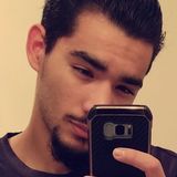 Kingbp from Wilsonville | Man | 26 years old | Leo