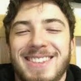 Markreid93 from Bishopstoke | Man | 38 years old | Capricorn