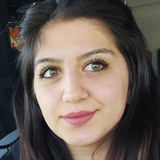 Busra from Erzincan | Woman | 30 years old | Capricorn