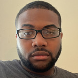 Lorenzo from Warabi | Man | 30 years old | Cancer