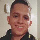Ale from Palermo | Man | 28 years old | Pisces
