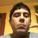 Jajo from Concón | Man | 37 years old | Gemini