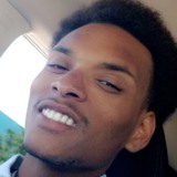 Tone from Rio Rancho | Man | 31 years old | Taurus