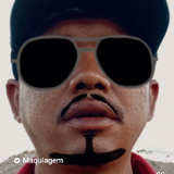 Pedromarianot3 from Itapage | Man | 41 years old | Sagittarius