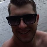 Marcello from Santo Angelo | Man | 29 years old | Aries
