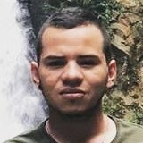 Juliomedina2St from Pitalito | Man | 27 years old | Sagittarius