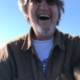 Jimstew41 from Casper | Man | 75 years old | Capricorn