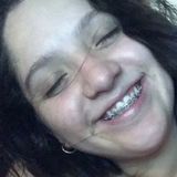 Diélli from Santa Maria | Woman | 26 years old | Capricorn