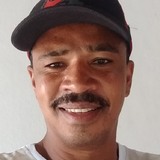 Val from Conceicao do Coite | Man | 47 years old | Pisces