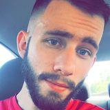 Doyle from West Babylon | Man | 28 years old | Libra