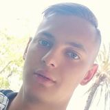 Marco from Trapani | Man | 27 years old | Cancer
