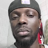 Osmancissezw from Moudon | Man | 34 years old | Aries