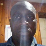 Baldey9Ug from Reggio di Calabria | Man | 36 years old | Pisces