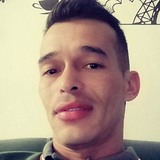 Diego from La Ceja | Man | 40 years old | Taurus