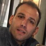 Maicolpater4E from Riccione Marina | Man | 41 years old | Capricorn
