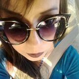 Estrella from Guadalajara | Woman | 39 years old | Leo