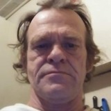 Kennetjh from Pleasant Hill | Man | 61 years old | Cancer